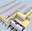 Aluminum magnesium manganese board